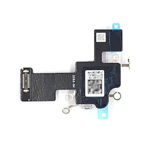 For Apple iPhone 13 Pro Max WiFi Antenna Flex Pulled