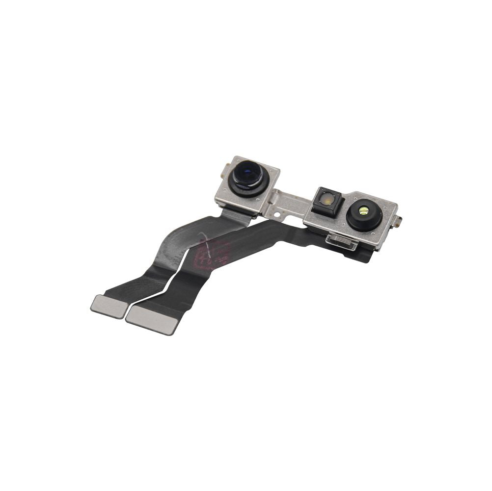 For Apple iPhone 13 Pro Max Front Camera OEM
