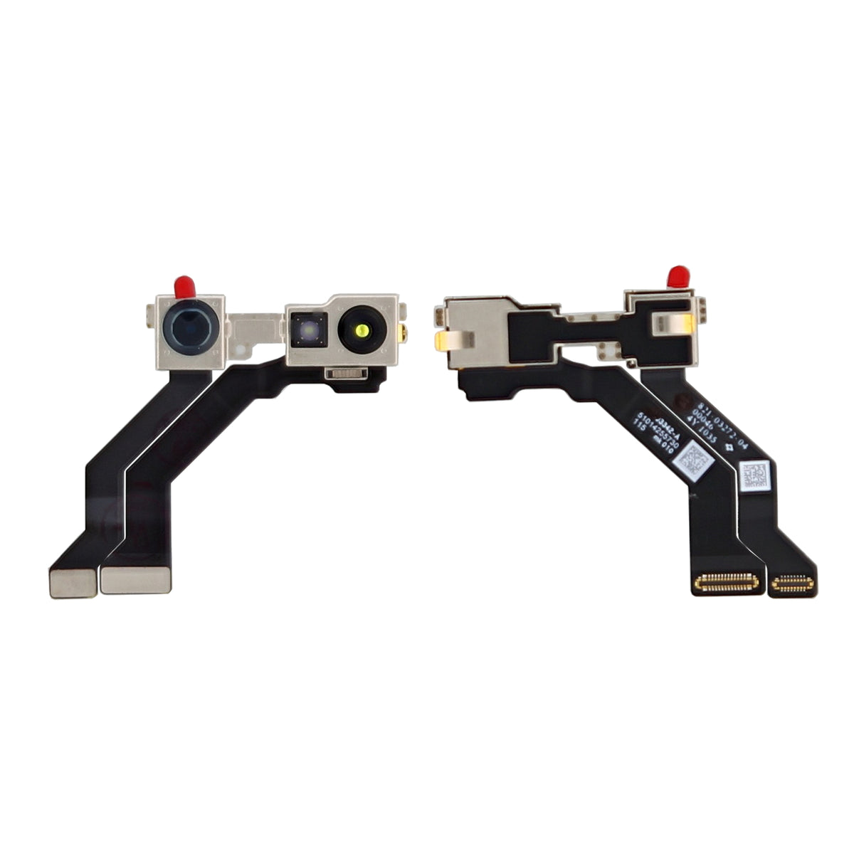 For Apple iPhone 13 Pro Max Front Camera OEM