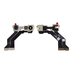 For Apple iPhone 13 Pro Max Front Camera OEM