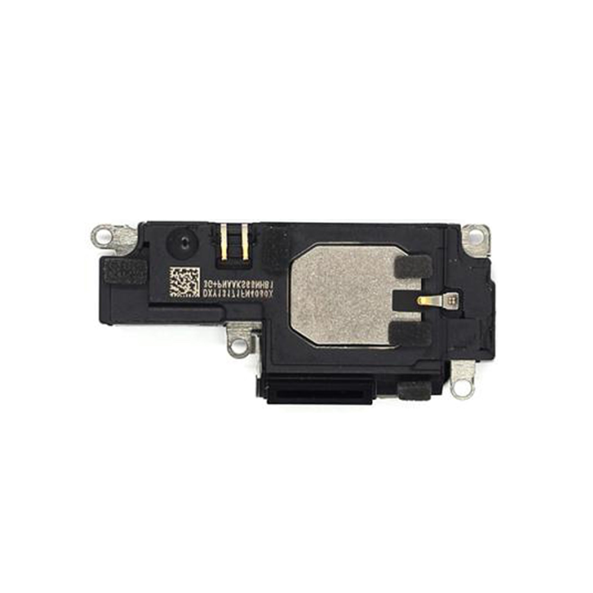 For Apple iPhone 13 Pro Max Loudspeaker Pulled