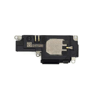 For Apple iPhone 13 Pro Max Loudspeaker Pulled