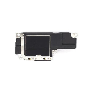 For Apple iPhone 13 Pro Max Loudspeaker Pulled