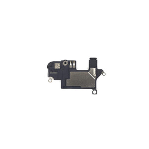 For Apple iPhone 13 Pro Max Earspeaker Pulled