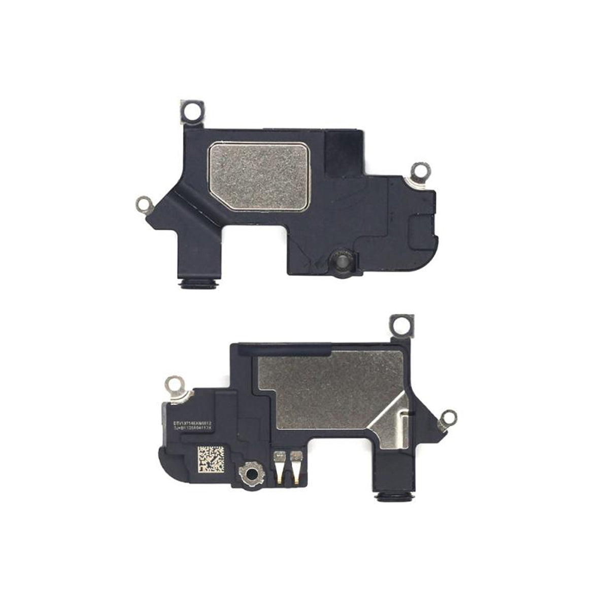 For Apple iPhone 13 Pro Max Earspeaker Pulled