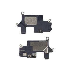 For Apple iPhone 13 Pro Max Earspeaker Pulled