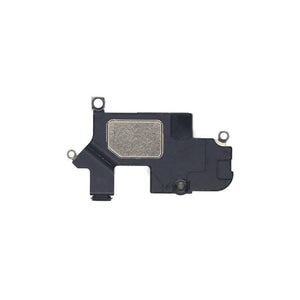For Apple iPhone 13 Pro Max Earspeaker Pulled