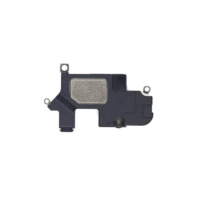 For Apple iPhone 13 Pro Max Earspeaker Pulled