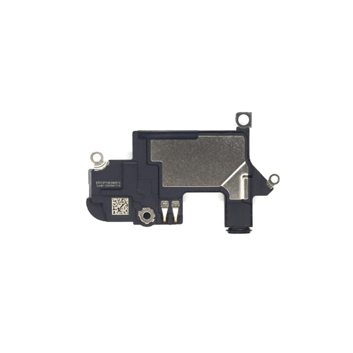 For Apple iPhone 13 Pro Max Earspeaker Pulled