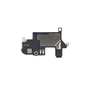 For Apple iPhone 13 Pro Max Earspeaker Pulled