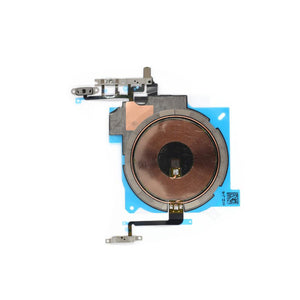 For Apple iPhone 13 Pro Max NFC Wireless Charging And Flashlight Flex OEM