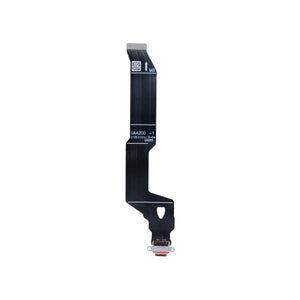 Oppo Find X5 Pro System Charging Board OEM