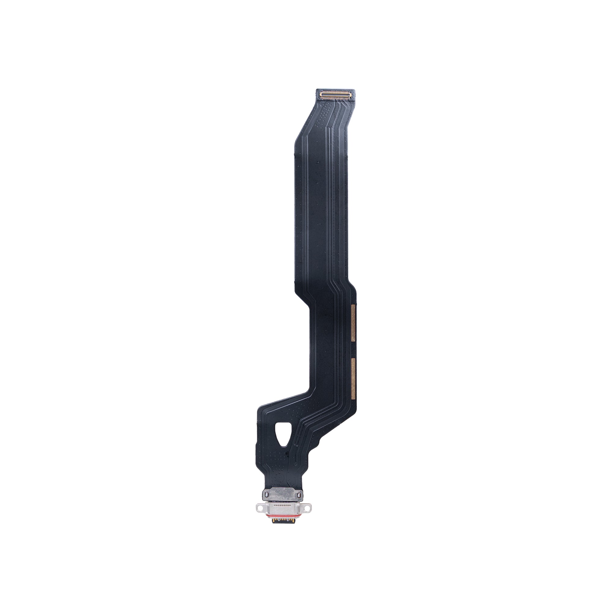 Oppo Find X5 Pro System Charging Board OEM