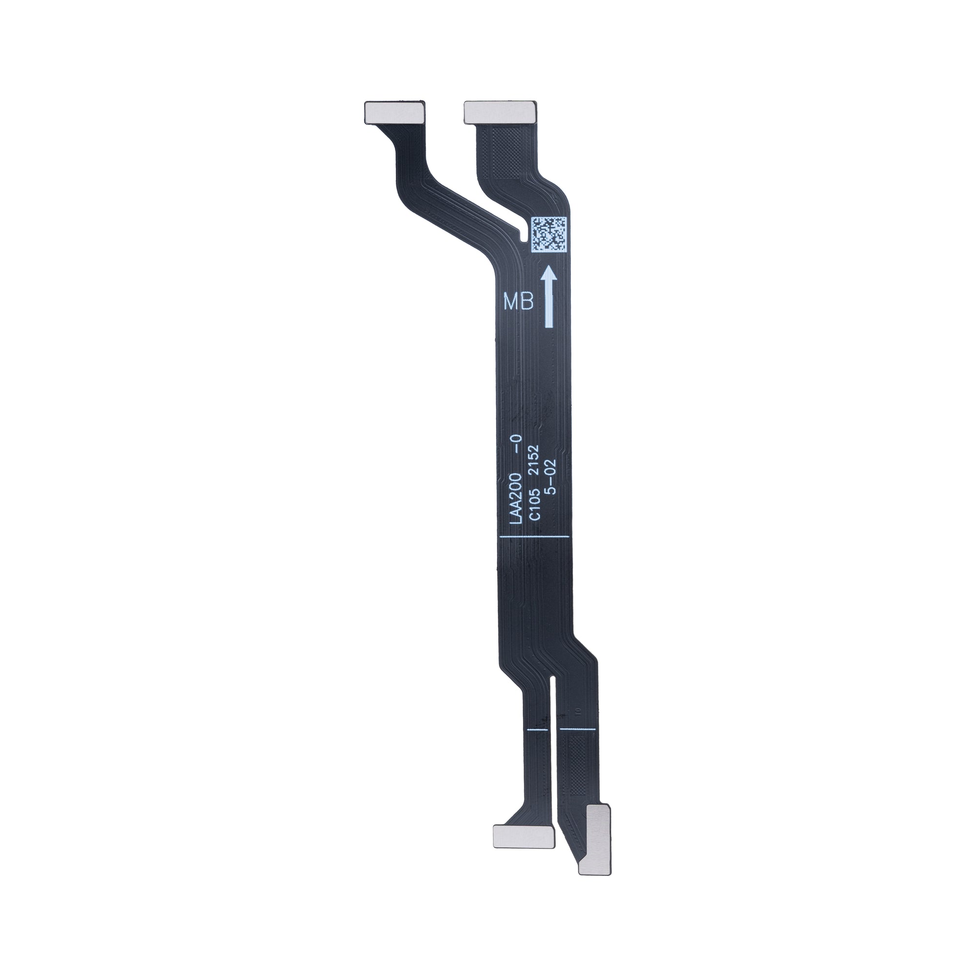 Oppo Find X5 Pro Main Flex OEM