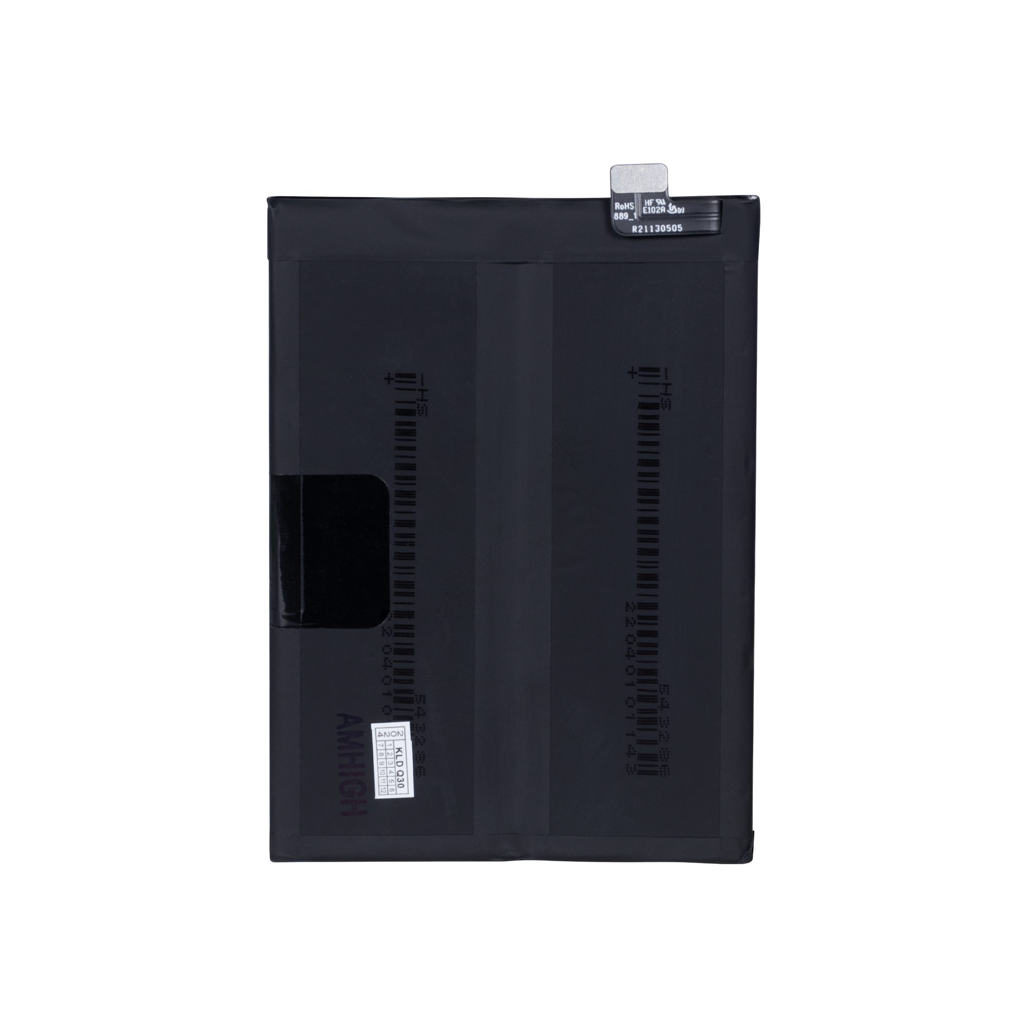 Oppo Find X5 Pro (CPH2305) Battery BLP889 OEM