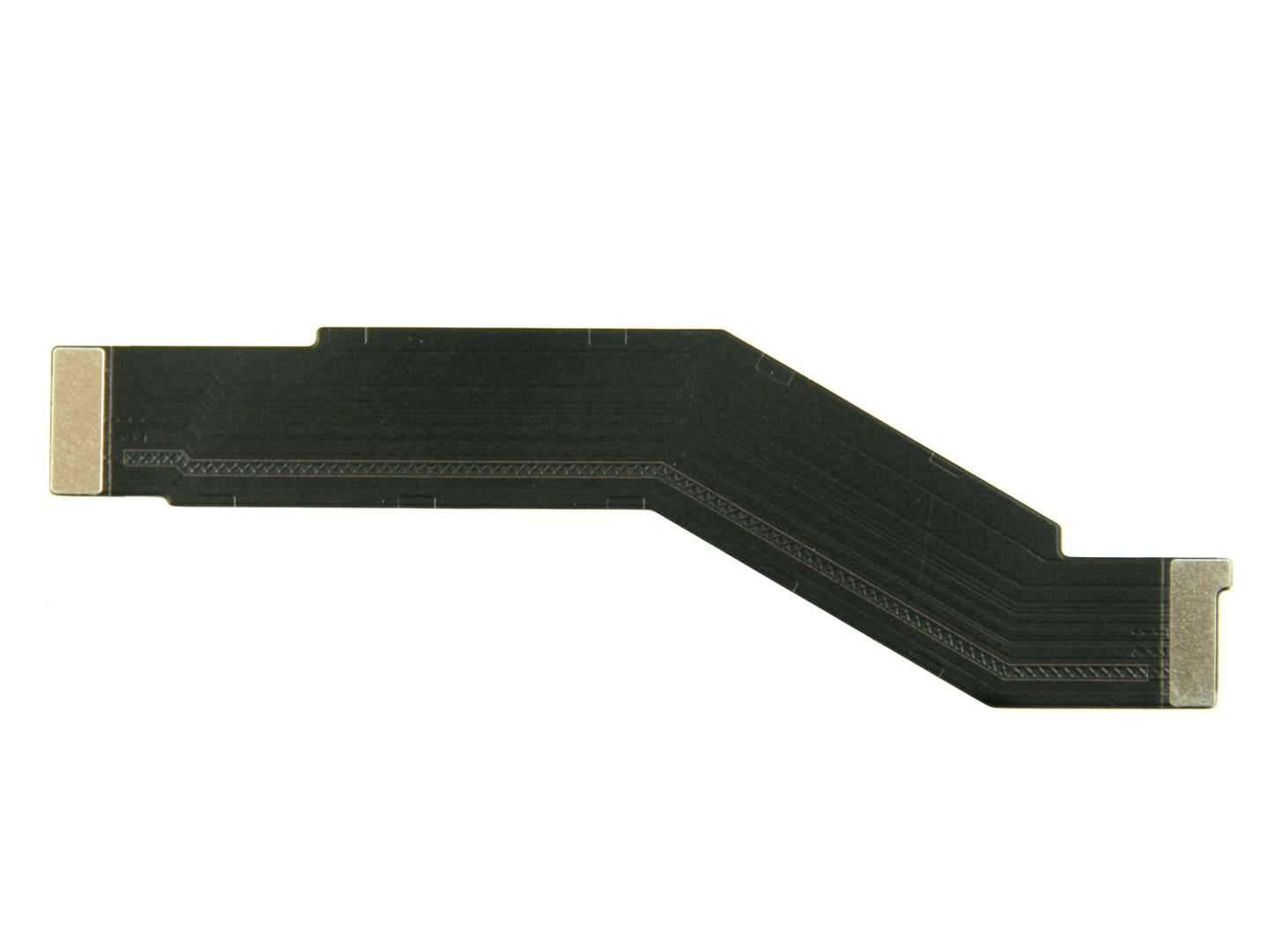 Google Pixel 3a Main Flex OEM