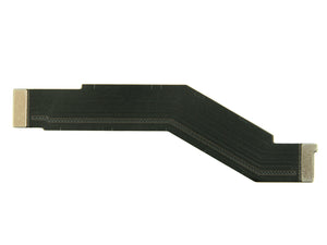 Google Pixel 3a Main Flex OEM