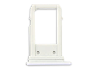 Google Pixel 3a Sim Holder Purple-ish