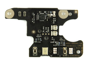 Google Pixel 3a Microphone PCB Board OEM