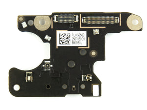 Google Pixel 3a Microphone PCB Board OEM