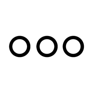 Samsung Galaxy S23 S911B, S23 Plus S916B Camera Lens Cover Tele (3pcs)