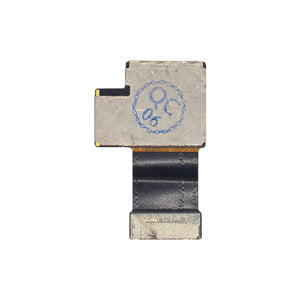 Google Pixel 3a XL Back Camera 12.2MP Wide OEM