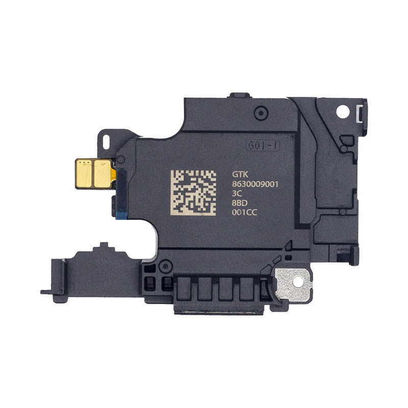 Google Pixel 3a XL Loudspeaker OEM