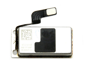 Google Pixel 4 XL Vibration Motor OEM