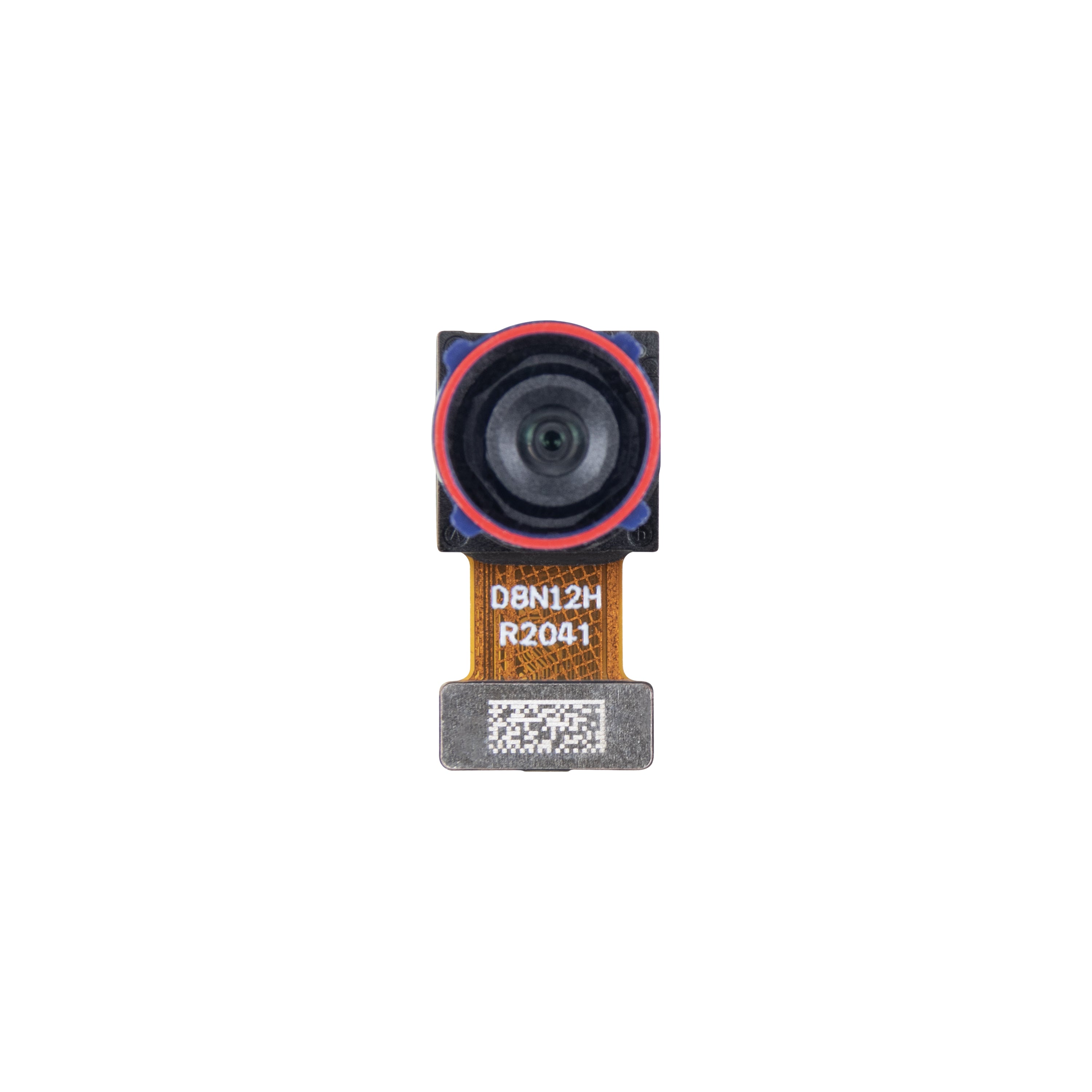 Xiaomi Redmi Note 10S Back Camera 8MP Ultrawide OEM