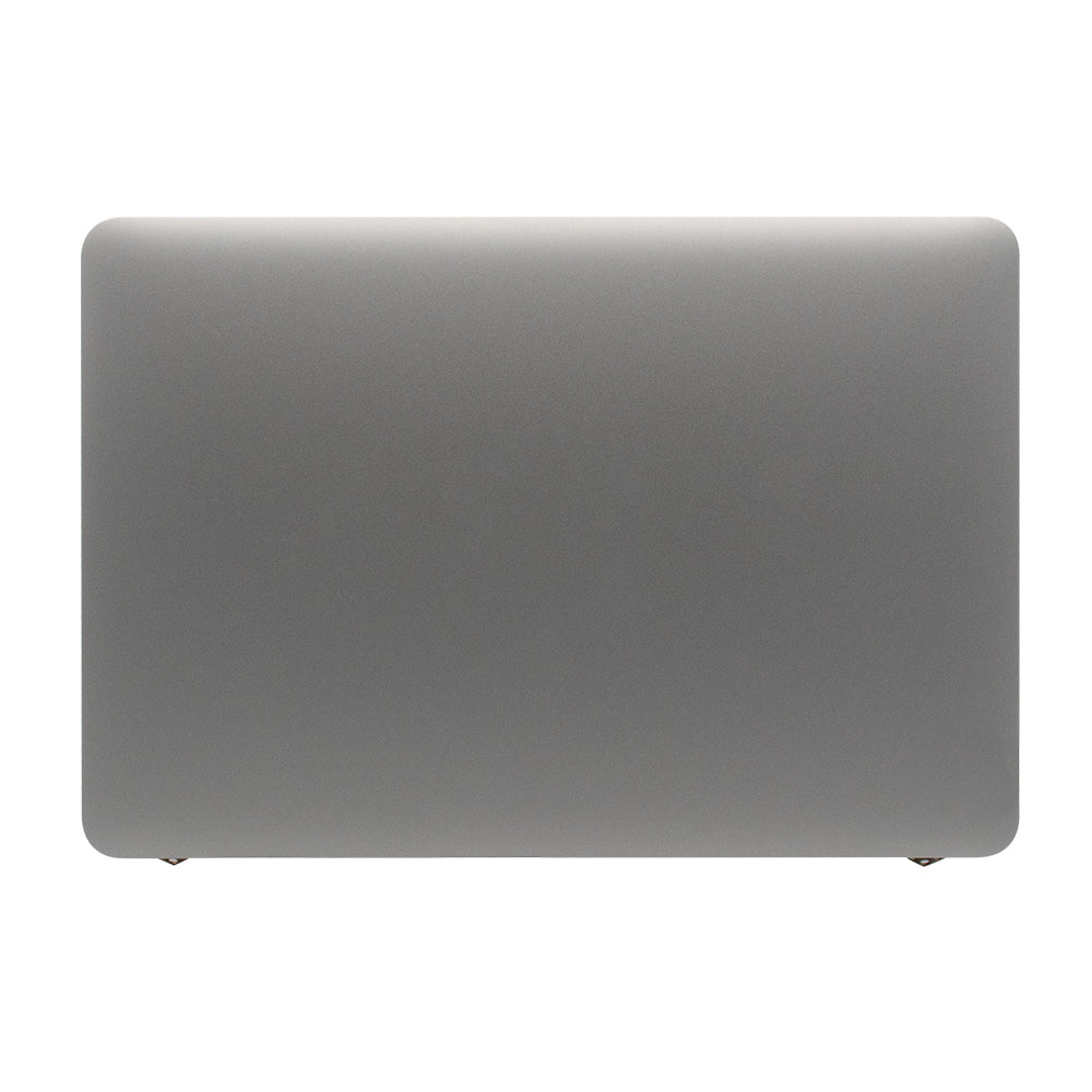 For MacBook Pro 13.3" A1502 2015 Full LCD Assembly Silver
