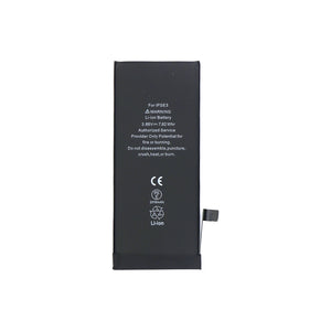 For Apple iPhone SE (2022) Battery With TI-Chip OEM