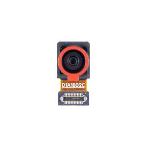 Xiaomi Redmi Note 12 Pro 5G, Redmi Note 12 Pro Plus 5G, Poco F5 Pro 5G Front Camera 16MP Wide OEM