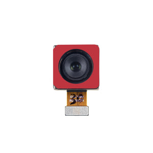 Xiaomi Redmi Note 12 Pro Plus 5G Back Camera 200MP Wide OEM
