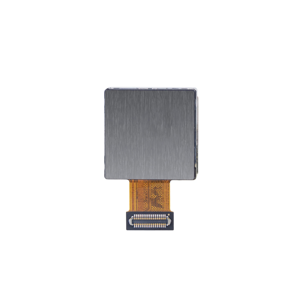 Xiaomi Redmi Note 12 Pro Plus 5G Back Camera 200MP Wide OEM