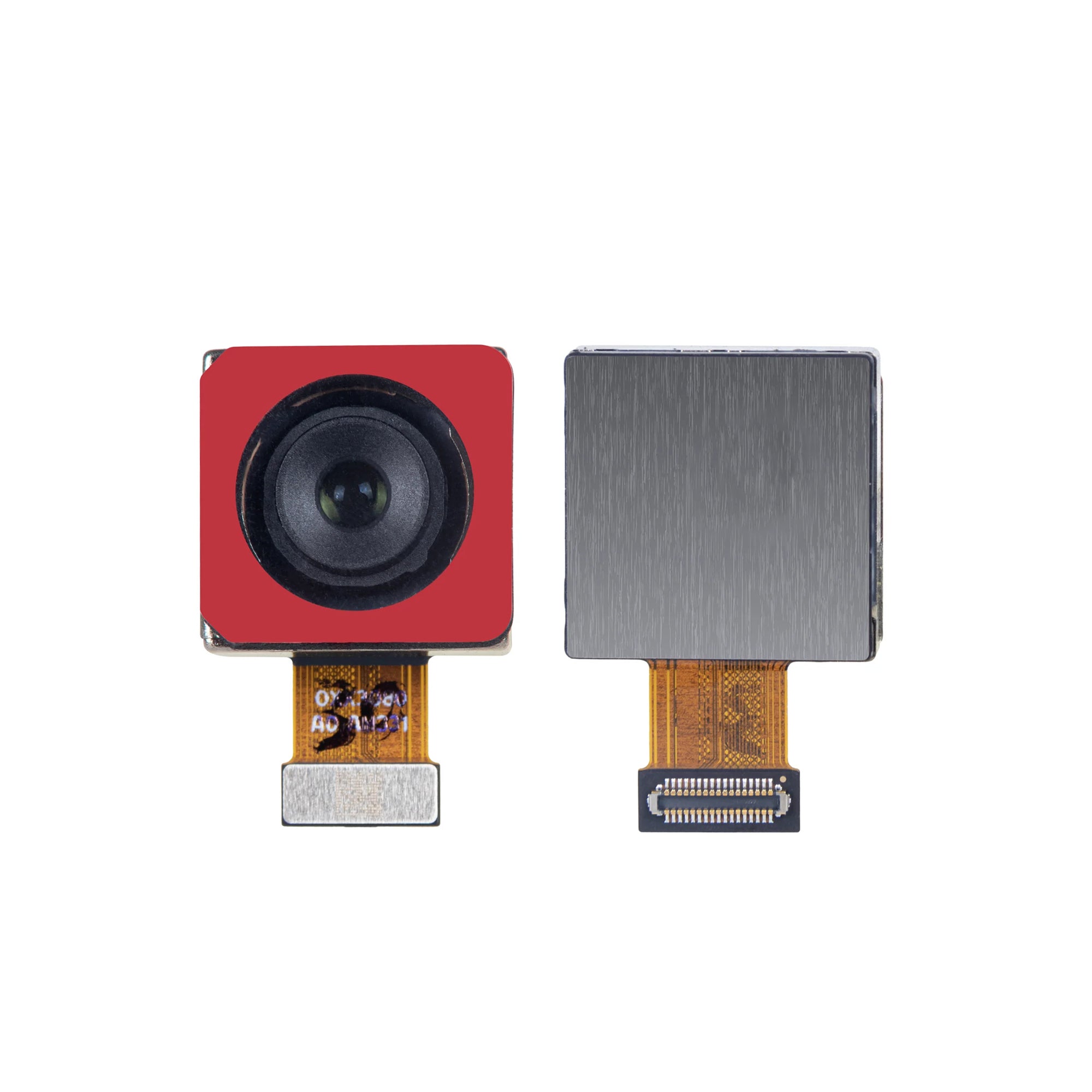 Xiaomi Redmi Note 12 Pro Plus 5G Back Camera 200MP Wide OEM