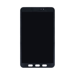 Samsung Galaxy Tab Active 3 T570 Display And Digitizer Without Frame Black OEM