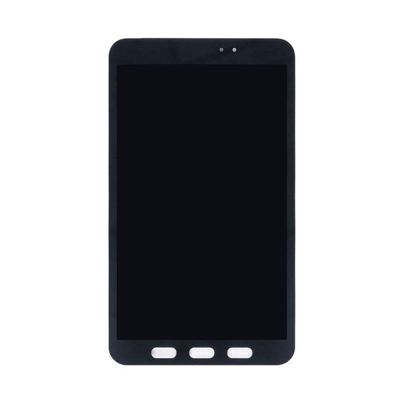 Samsung Galaxy Tab Active 3 T570 Display And Digitizer Without Frame Black OEM