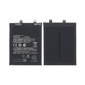 Xiaomi 12, 12X Battery BP46 OEM