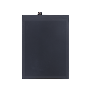 Xiaomi Poco M3 Pro, Redmi 10 BN5A Battery OEM
