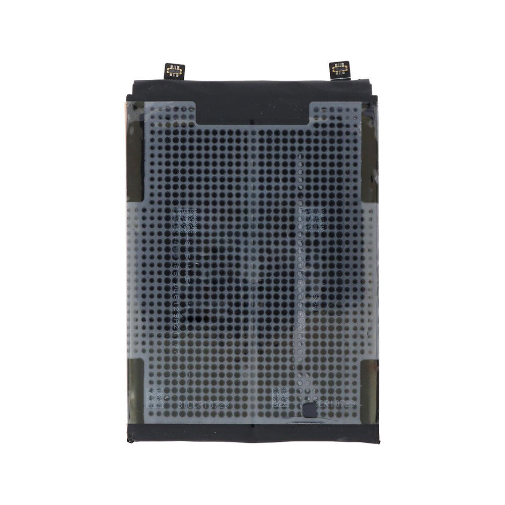 Xiaomi Redmi Note 11 Pro Plus 5G 21091116UG, 21091116UC BP47 Battery