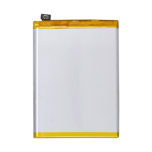 Oppo A12, A31, A12e, A11k, A7, AX7 Battery BLP673 OEM