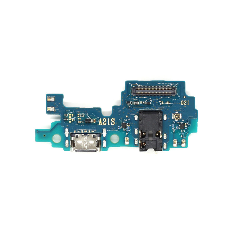 Samsung Galaxy A21s A217F System Charging Board Original