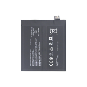 Oppo Find X2 Pro Battery BLP767 OEM