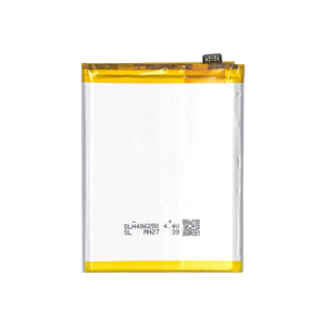 Oppo Find X2 Neo, X2 Lite, Reno 3 Pro, Reno 3 5G BLP755 Battery