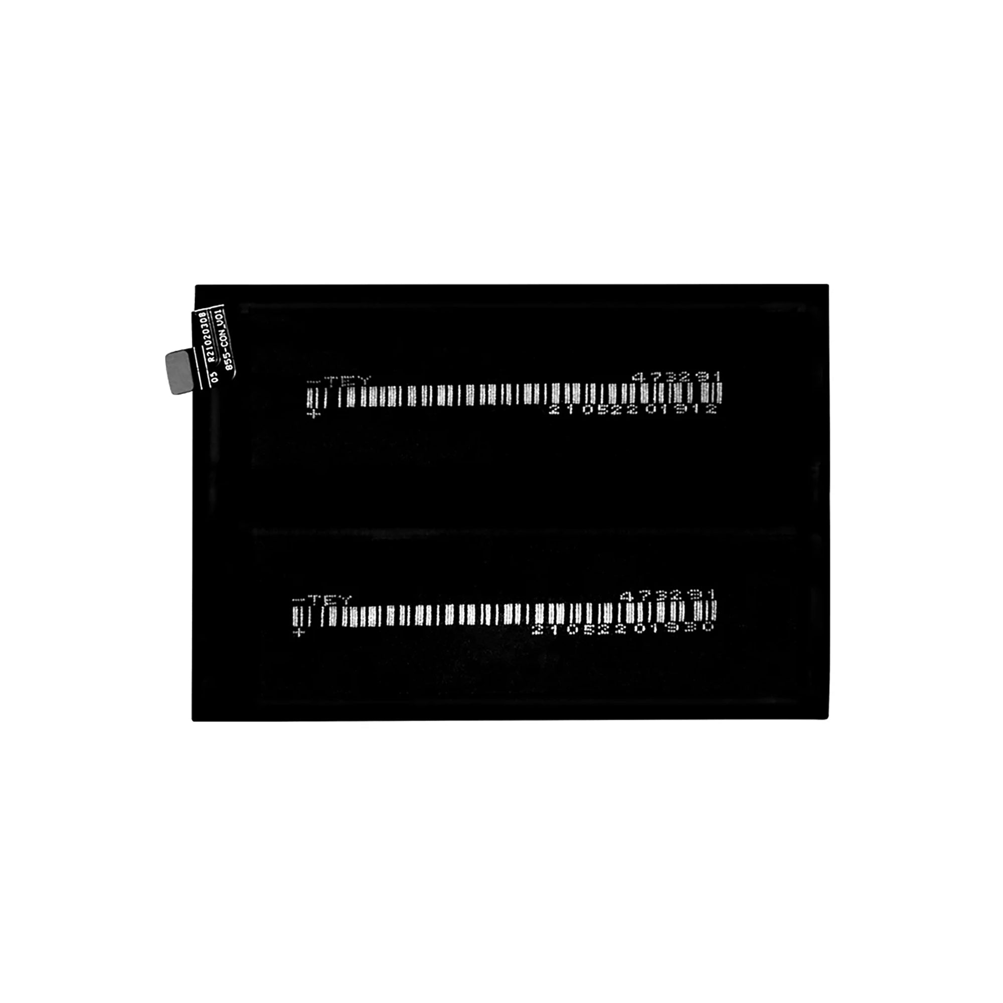 Oppo Find X5 Lite, Reno7 5G, Reno8, Reno8 T 5G Battery BLP855 OEM