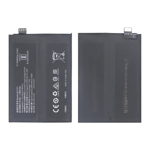 Oppo Reno 4 Pro, Reno 4 Pro 5G Battery BLP787 OEM