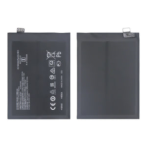 Oppo Find X5 Battery BLP891 OEM