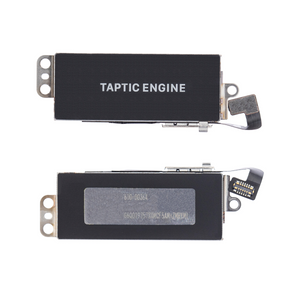 For Apple iPhone 11 Vibration Taptic Engine OEM