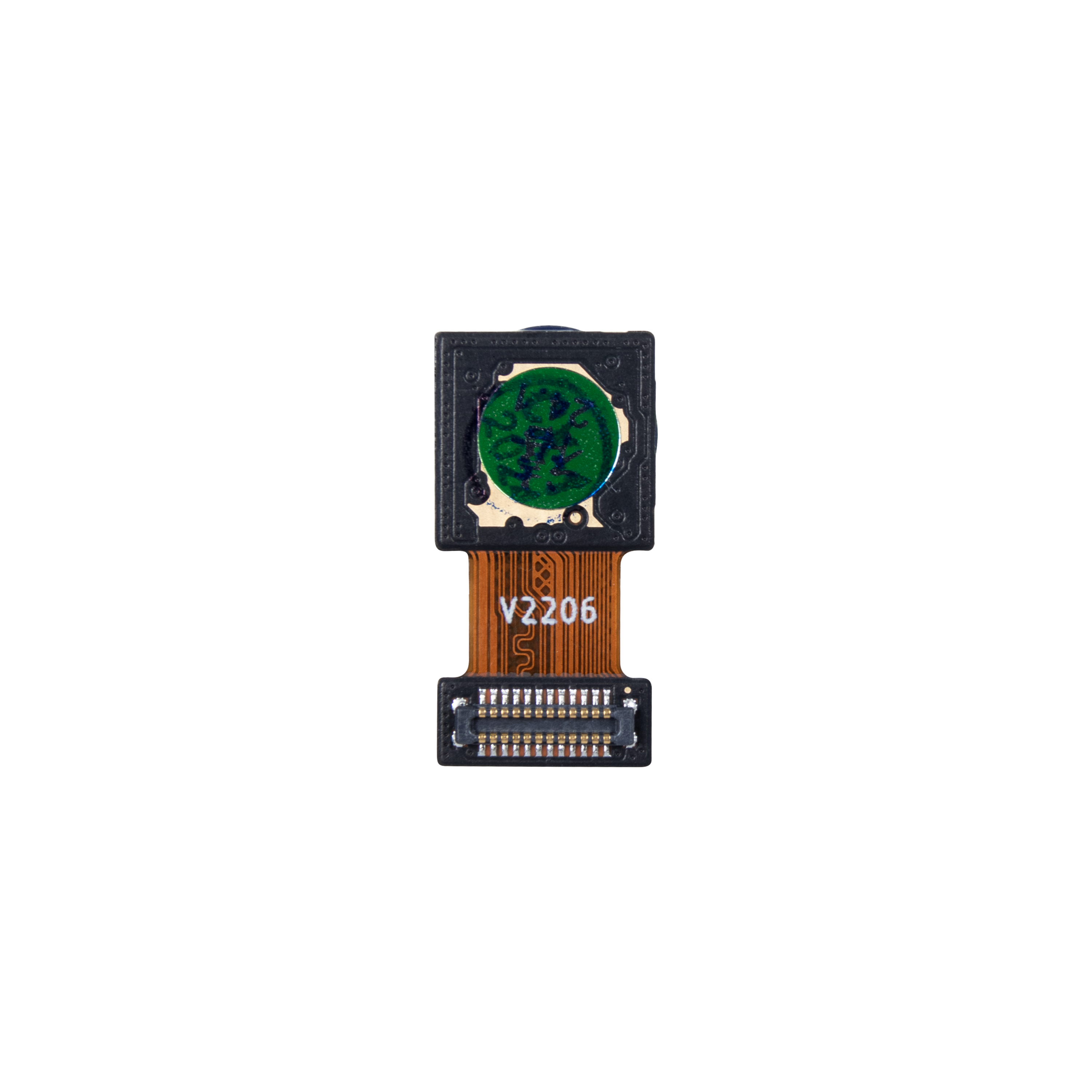 Xiaomi Poco X5 5G, Redmi Note 12 5G Back Camera 8MP Ultrawide OEM