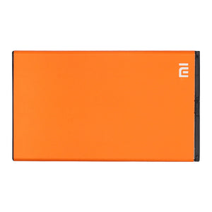 Xiaomi MI-2 M2 Mi2 Mi2s Battery BM20